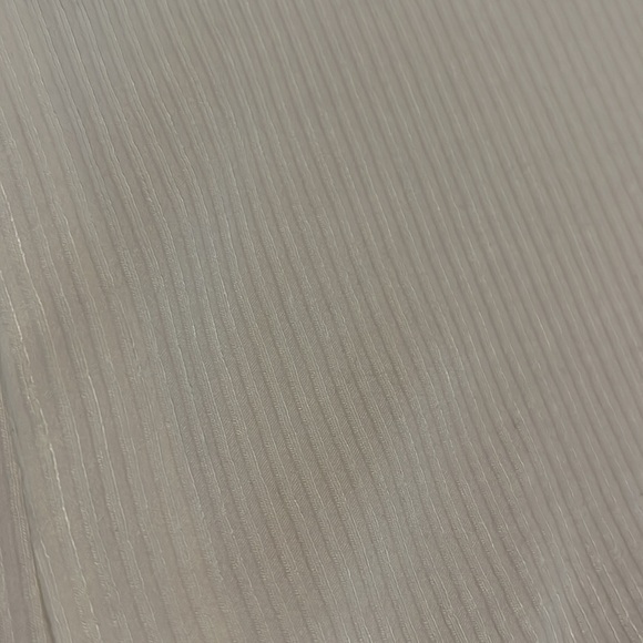 ☀️ 3 / $15 ☀️ Lulus top NWT - Picture 4 of 9